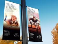 RNOH Charity