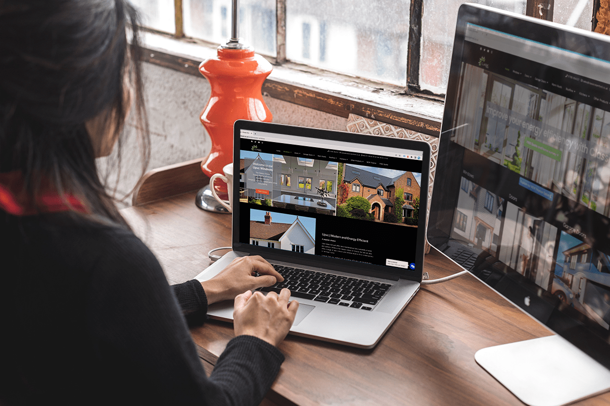 classicstamford.co.uk