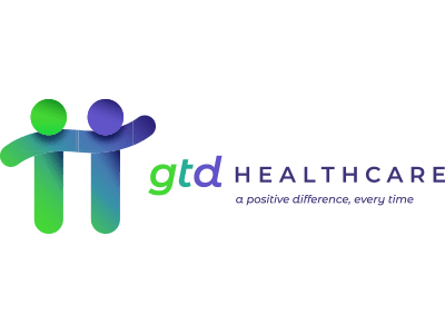 gtd Healthcare