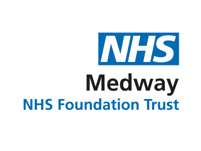 Medway NHS Foundation Trust