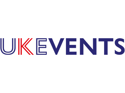 UK Events