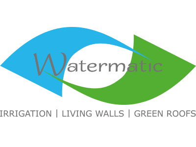 Watermatic Irrigation