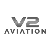 V2 Aviation