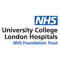 UCLH NHS Foundation Trust