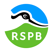 RSPB Charity
