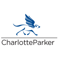 Charlotte Parker Assciates