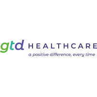 gtd Healthcare