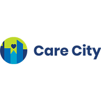Care City