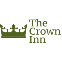 The Crown Inn