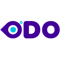 ODO Drive