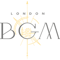 BGM London