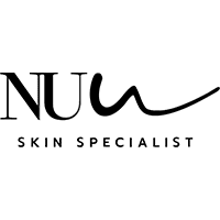 Nu-U Skin Specialist