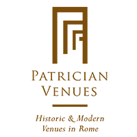 Patrician Venues Rome