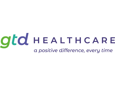 gtd Healthcare