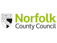 Norfolk County Council