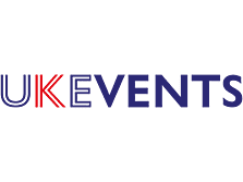 UK Events logo