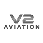 V2 Aviation