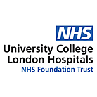 UCLH NHS Foundation Trust