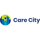 Care City