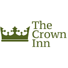 The Crown Inn