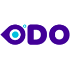 ODO Drive