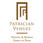 Patrician Venues Rome