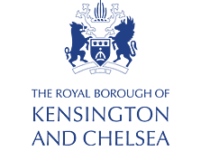Royal Borough of Kensington and Chelsea