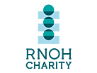 RNOH Charity