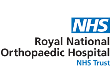 RNOH NHS Trust