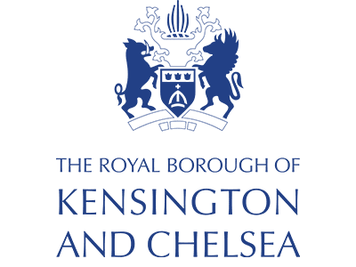 RBKC Venues