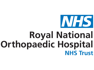 RNOH NHS Trust