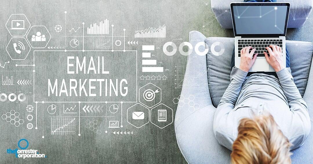 Is Email Marketing Effective in 2021?
